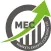 MEC experts