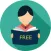 Language Mate Free