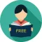 Language Mate Free