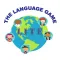 The Language Game - Lite