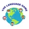 The Language Game