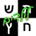 התשחץ שלי לילדים