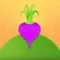 FarmGalaxy - local farms guide