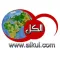 موقع الكل - alkul