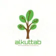Alkuttab