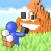 Voxel Builder 3D