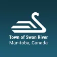 Swan River