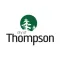 City of Thompson