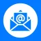 All Email Connect