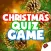 Christmas Quiz Game