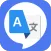 Speak and Translate Language