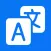 Translate Language Translator