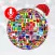 All Languages Translator⁺