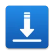 Video Downloader: All Socials