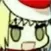 Padoru Padoru