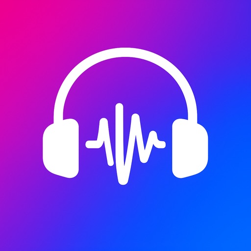 翻译-同声传译&图片翻译&语音翻译