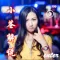 mm小苍-视频解说 for LOL 英雄联盟第一视角坑爹搞笑