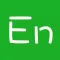 新概念英语-英语学习-初级中级高级-疯狂英语-视频教程全集