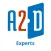 All2DoorExperts