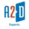 All2DoorExperts