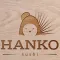 Hanko Sushi