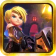 Elemental Titans: RPG Arena Elemental Titans: RPG Arena
