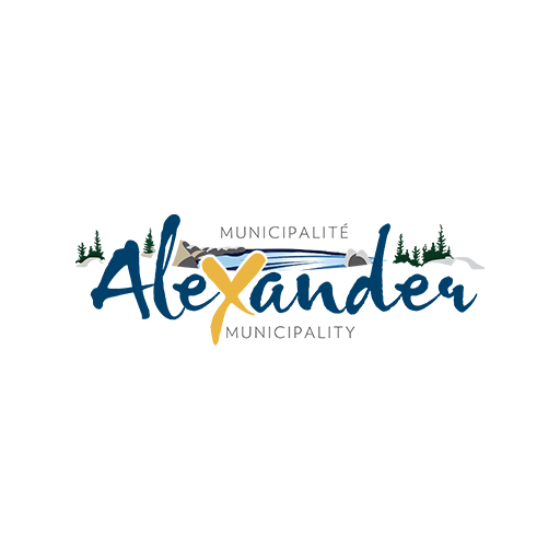 Rural Municipality of Alexande Rural Municipality of Alexande