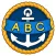 All Aboard learn-to-read app