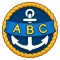 All Aboard learn-to-read app