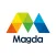 Magda