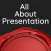 All About Presentation Events