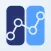 Study Planner: Schedule & task