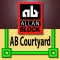 Allan Block Courtyard App
