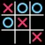 Tic Tac Toe for Everyone +