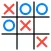 Tic Tac Toe for Everyone