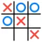Tic Tac Toe for Everyone
