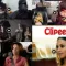 Clipee