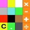 Memory Calculator