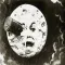 Trip to the Moon - Micro Movies for SmartWatch