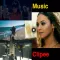 Music Clipee