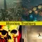 Movie Trailers for Watch