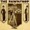 Pawnshop - Micro Movies for Apple Watch