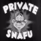 Private Snafu: Vintage Cartoons for SmartWatch