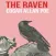 The Raven: Train Classics for Smartwatch