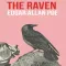 The Raven: Train Classics for Smartwatch