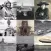Histories Terrible Tragedies