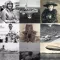 Histories Terrible Tragedies