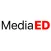 MediaED