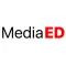 MediaED