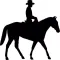 Wild Wild Westerns (Mobile)